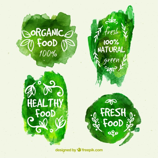 recetas-para-tapers-1